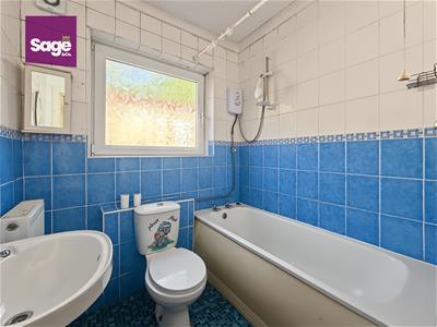 Picture 5